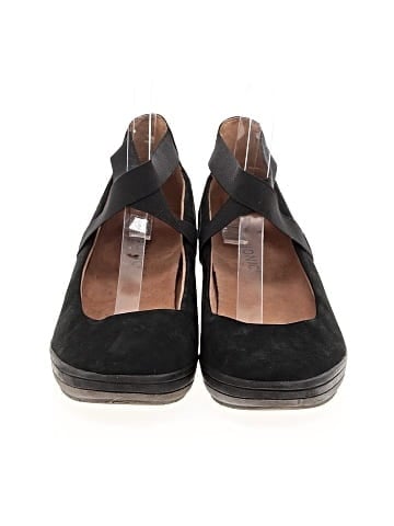 Vionic Wedges (view 2)