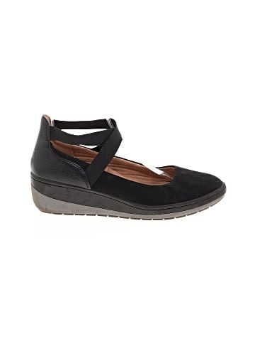 Vionic Wedges (view 1)