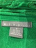 M.i.n.s Green Cardigan Size S - photo 7