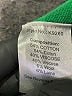 M.i.n.s Green Cardigan Size S - photo 8