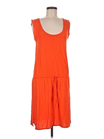 Lilla P Casual Dress (view 1)