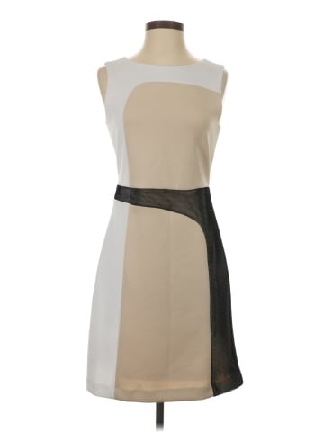 DKNY Cocktail Dress (view 1)