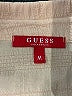Guess Orange Long Sleeve Blouse Size M - photo 7