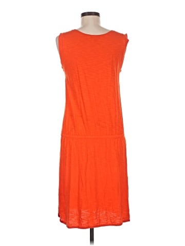 Lilla P Casual Dress (view 2)