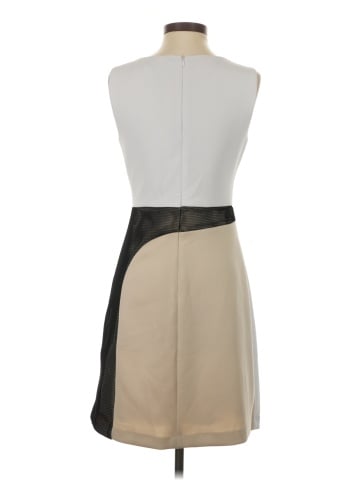 DKNY Cocktail Dress (view 2)
