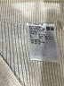 Uniqlo Ivory Casual Pants Size L - photo 7