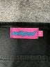 Edikted Solid Black Casual Skirt Size M - photo 4