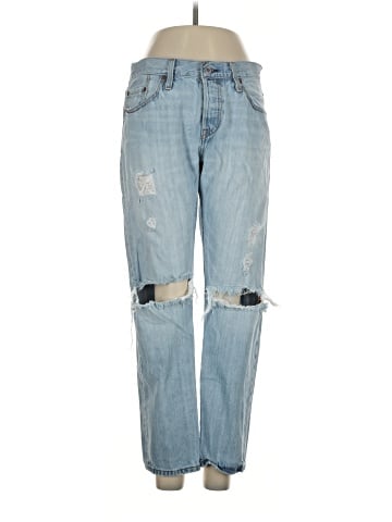 Levi's Jeans (view 1)
