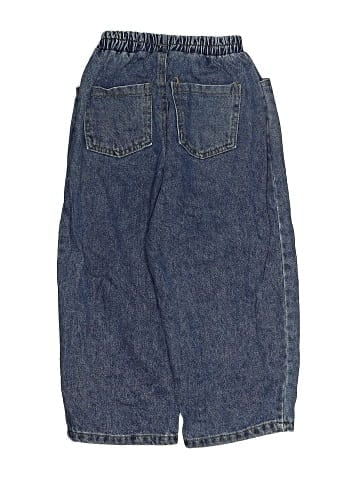 Assorted Brands Jeans (view 2)