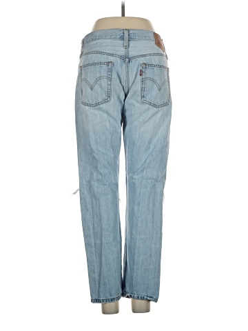 Levi's Jeans (view 2)