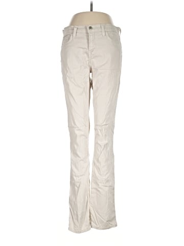J Brand Khakis (view 1)