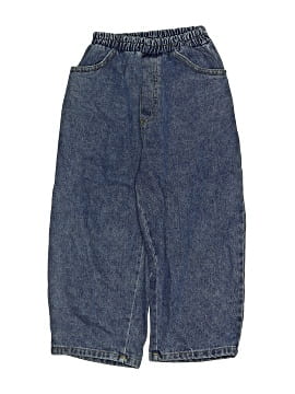 Assorted Brands Jeans