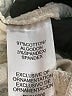 Democracy Green Jeans Size 4 - photo 8