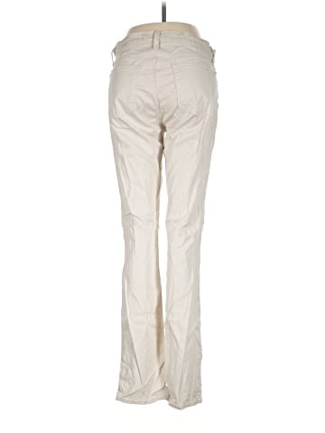 J Brand Khakis (view 2)