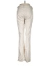 J Brand Ivory Khakis Size 28 waist - photo 2