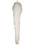 J Brand Ivory Khakis Size 28 waist - photo 5