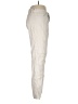 J Brand Ivory Khakis Size 28 waist - photo 4