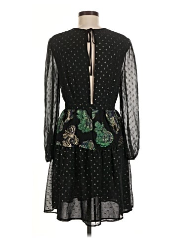 Cynthia Rowley Cocktail Dress (view 2)