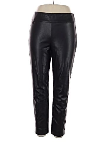Joseph Ribkoff Active Pants (view 1)