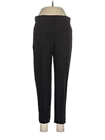 Theory Dress Pants (view 1)