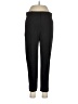 Theory Solid Black Dress Pants Size 6 - photo 1