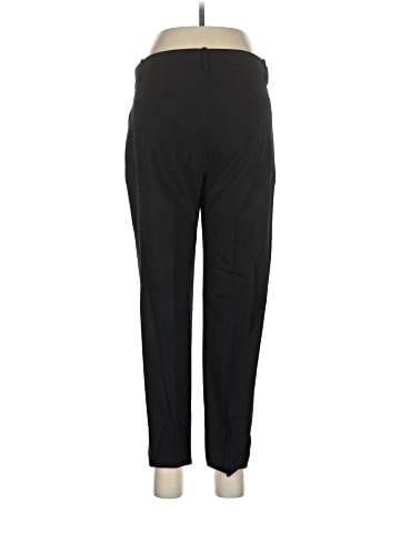 Theory Dress Pants (view 2)