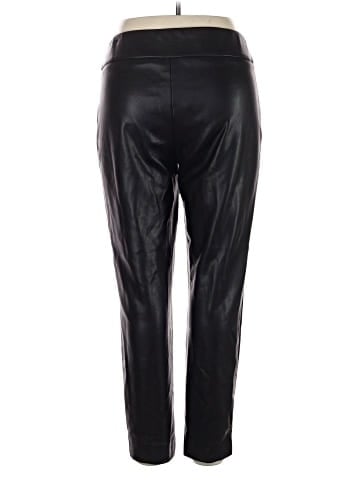 Joseph Ribkoff Active Pants (view 2)
