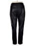 Joseph Ribkoff Black Active Pants Size 14 - photo 2