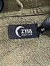 Zyia Active Green Cardigan Size M - photo 7