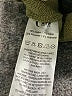 Zyia Active Green Cardigan Size M - photo 8