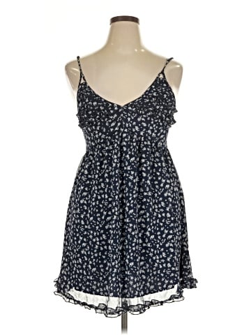Altar'd State Casual Dress (view 1)