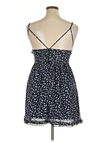 Altar'd State Casual Dress (view 2)
