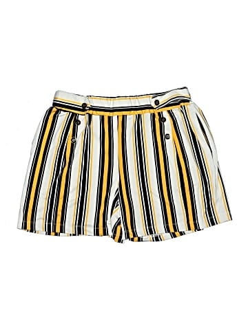 Robert Louis Shorts (view 1)