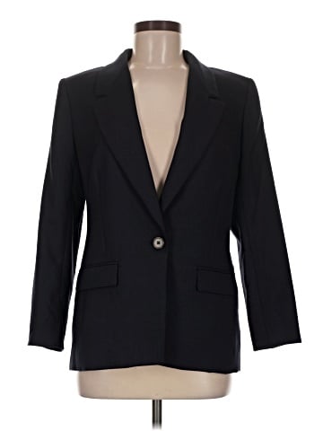J.Crew Blazer (view 1)
