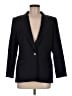 J.Crew Black Blazer Size 8 (petite) - photo 1