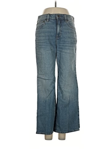 J.Crew Jeans (view 1)