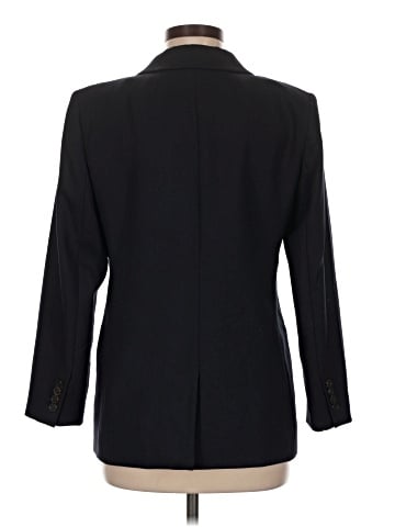 J.Crew Blazer (view 2)