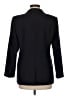 J.Crew Black Blazer Size 8 (petite) - photo 2