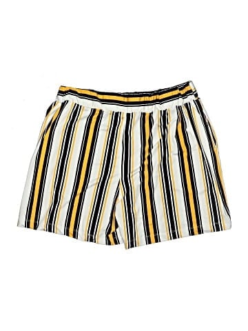 Robert Louis Shorts (view 2)
