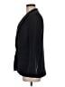 J.Crew Black Blazer Size 8 (petite) - photo 5