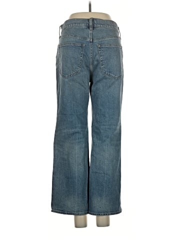 J.Crew Jeans (view 2)