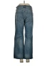 J.Crew Blue Jeans Size 27 waist (petite) - photo 2