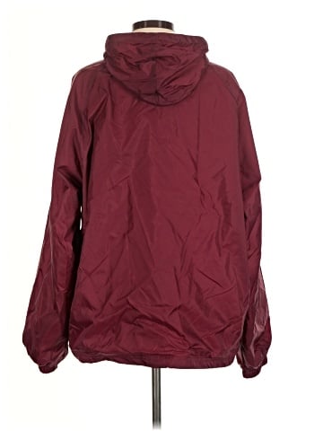 CHARLES RIVER APPAREL Poncho (view 2)