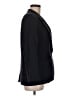 J.Crew Black Blazer Size 8 (petite) - photo 4