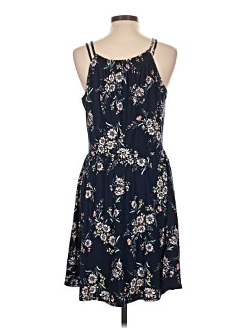 Nine Britton Casual Dress (view 2)