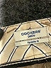 Dockers Tan Khakis Size 8 (petite) - photo 7