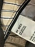 Dockers Tan Khakis Size 8 (petite) - photo 8