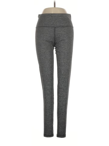 VSX Sport Active Pants (view 1)