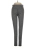 VSX Sport Gray Active Pants Size S - photo 1