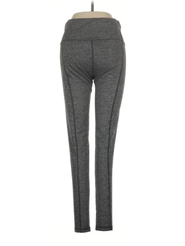 VSX Sport Active Pants (view 2)